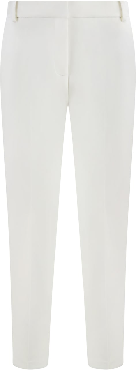 Pinko Chino pants 'Bello' Wit