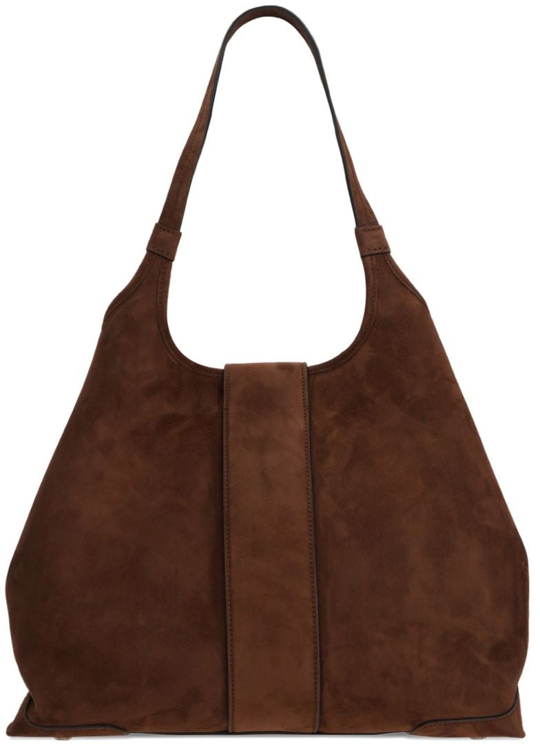 Roger Vivier Bags Brown Bruin
