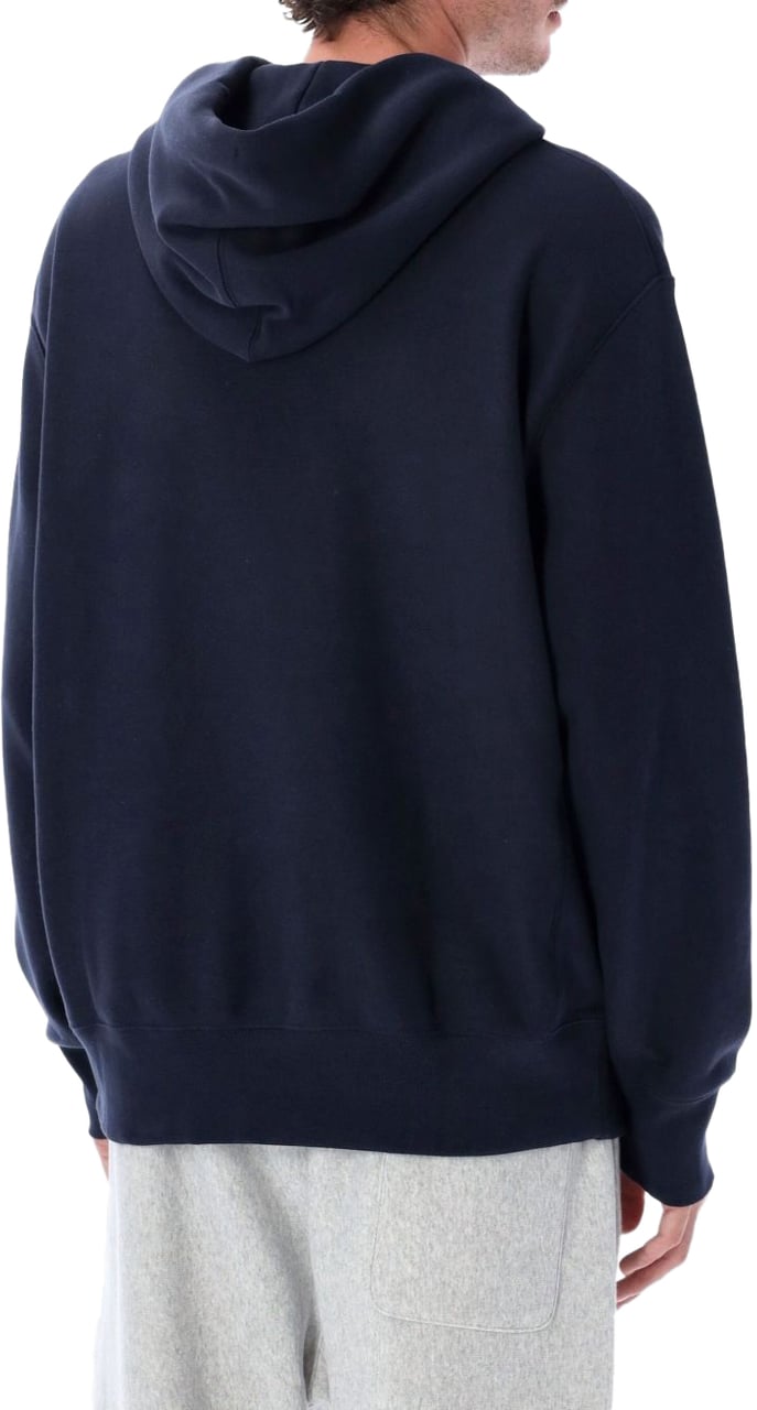 Champion Sweaters Divers Divers