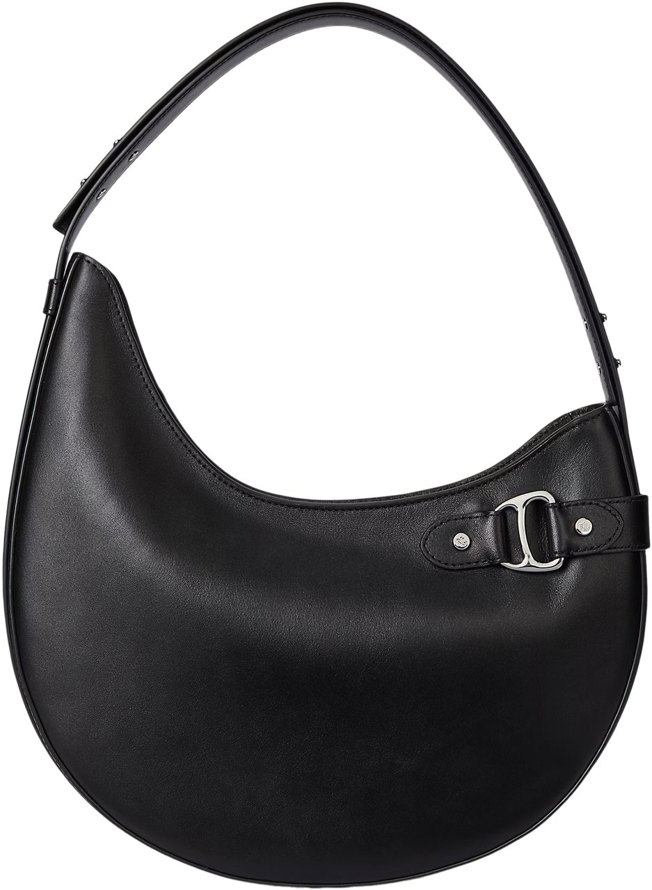 Ralph Lauren Bags Black Zwart