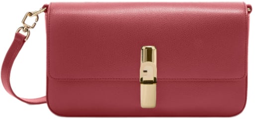 Furla Bags Ciliegia Rood