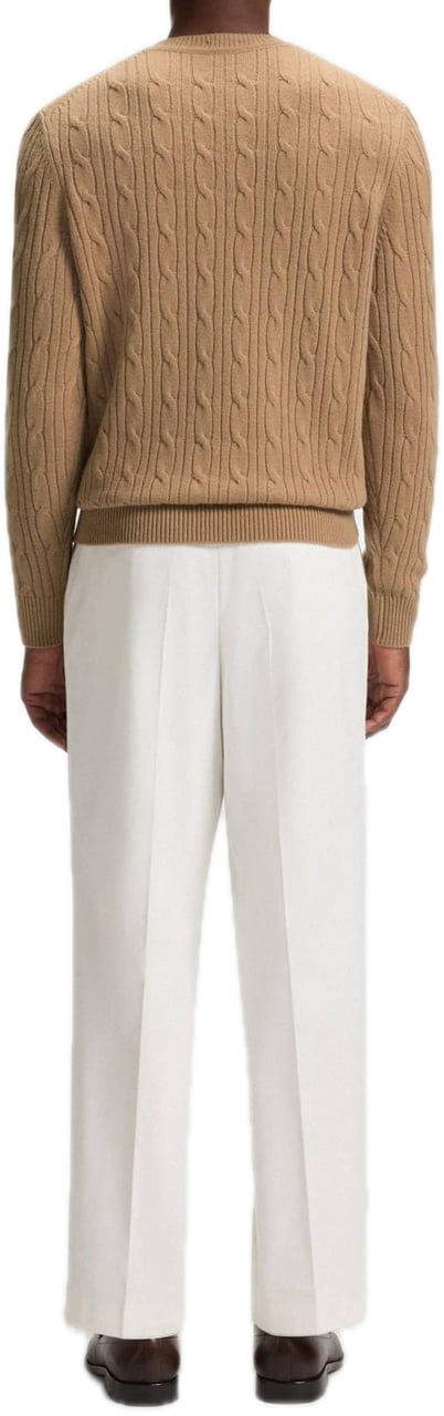 Boss H-Hetico Beige Beige