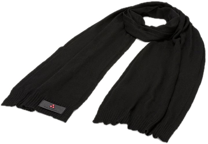 Peuterey Kit Silli 05/Adasic 01 Zwart