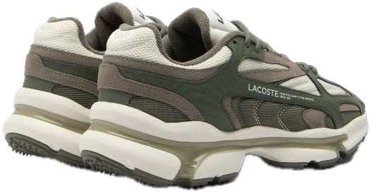 Lacoste L003 2K24 Groen