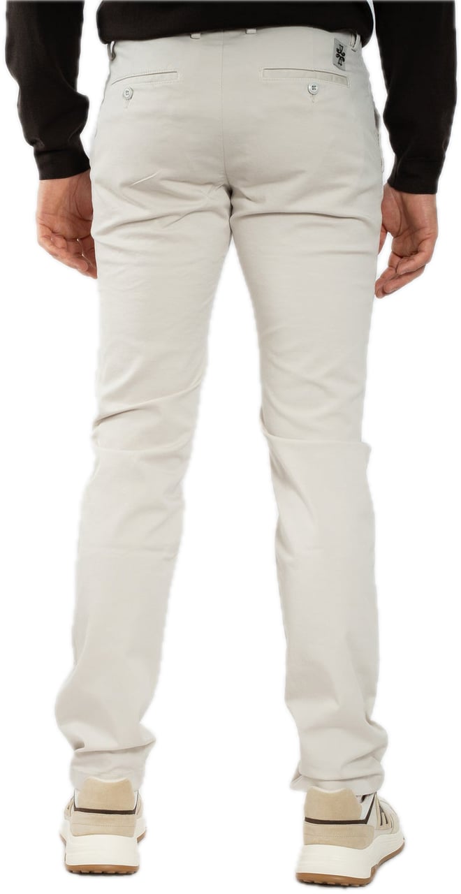 Jacob Cohen Bobby beige Beige