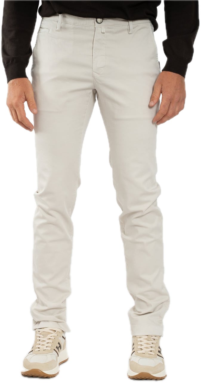 Jacob Cohen Bobby beige Beige