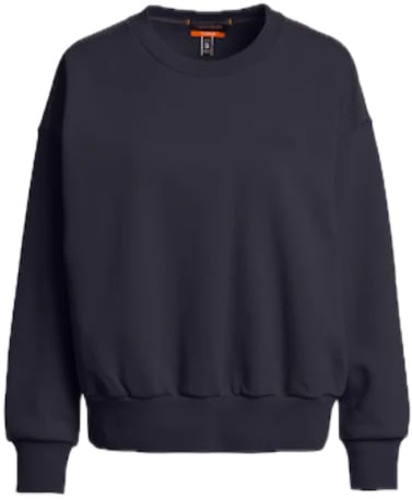 Parajumpers Bibi Pencil Blauw