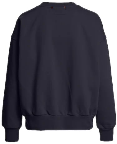 Parajumpers Bibi Pencil Blauw