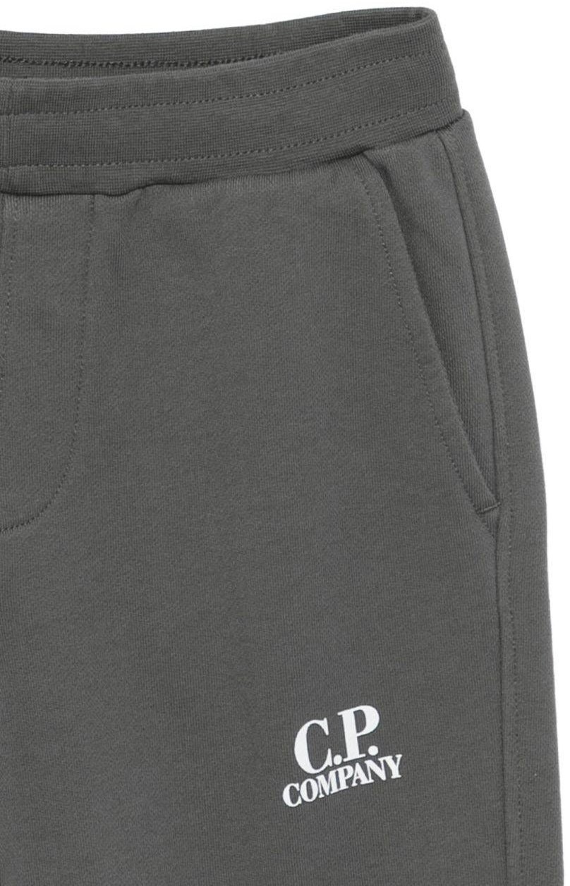 CP Company joggingpak Grijs