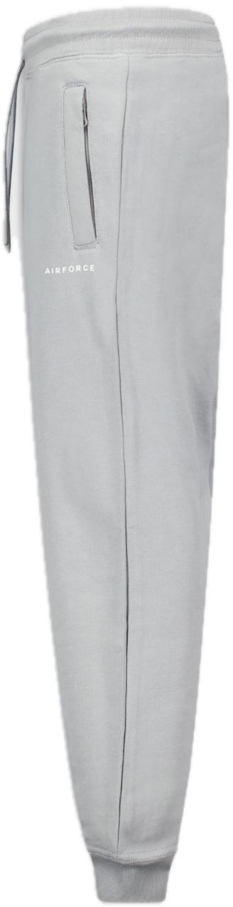 Airforce joggingbroek Grijs