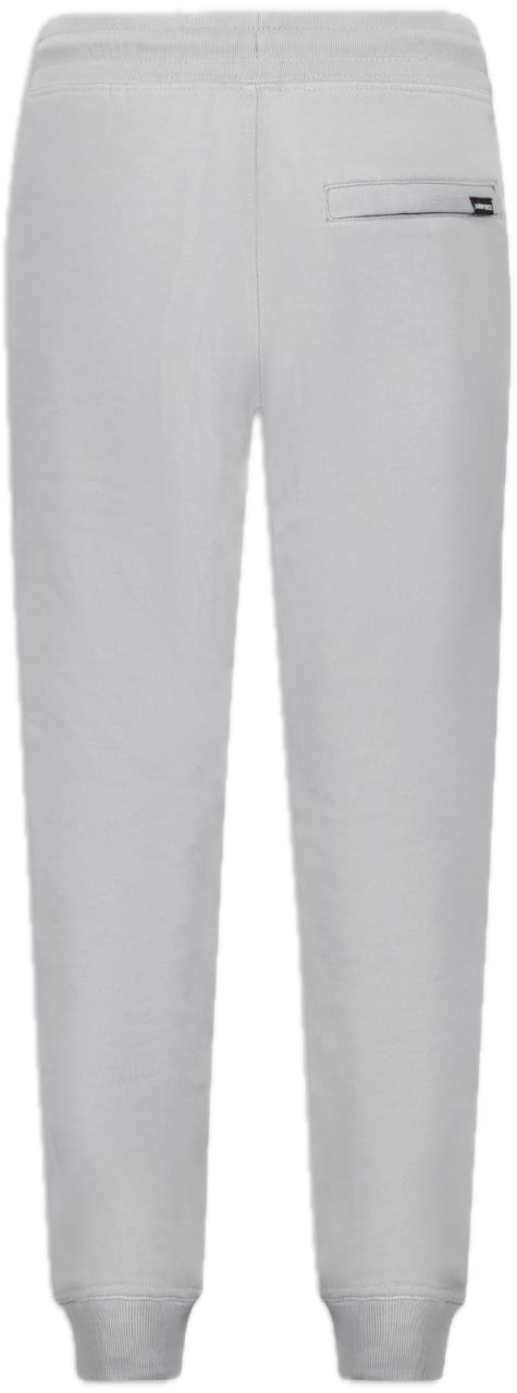 Airforce joggingbroek Grijs