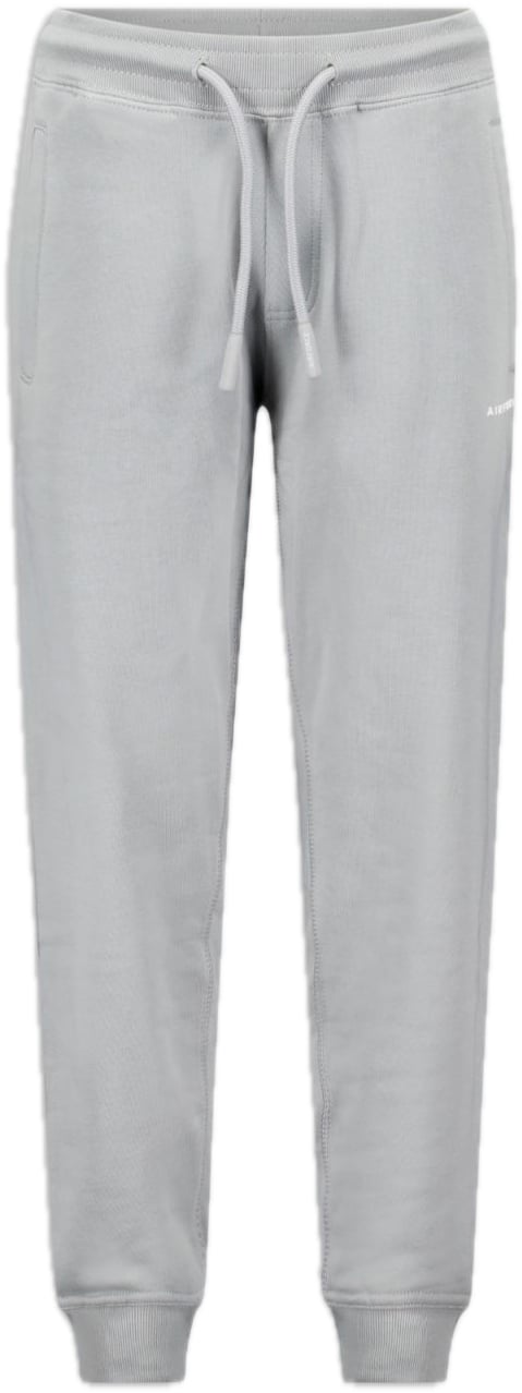 Airforce joggingbroek Grijs