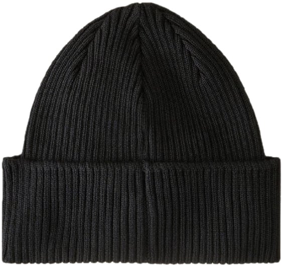 CP Company muts total eclipse Blauw