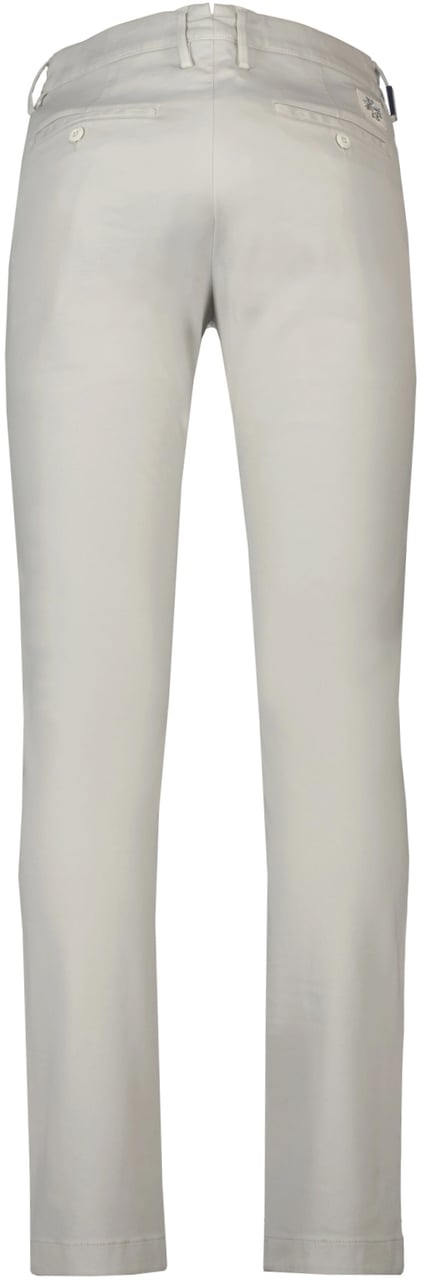 Jacob Cohen Bobby Slim Chino Pants Beige