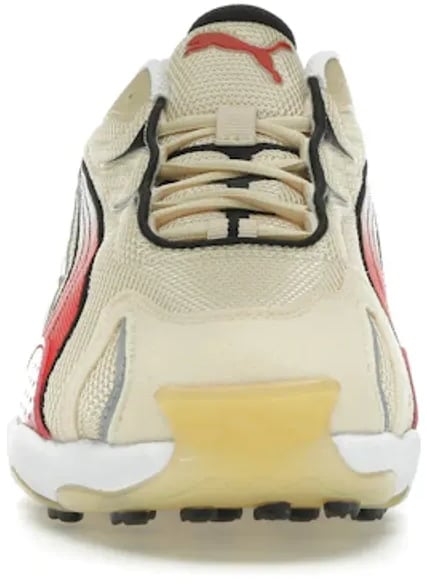 Puma Sneakers Inhale OG Summer Melon-For All Time Red Divers