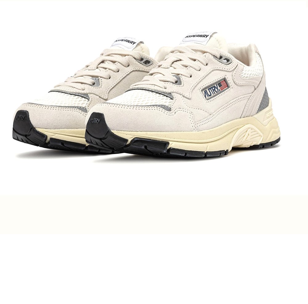 Autry Sneakers Divers Divers