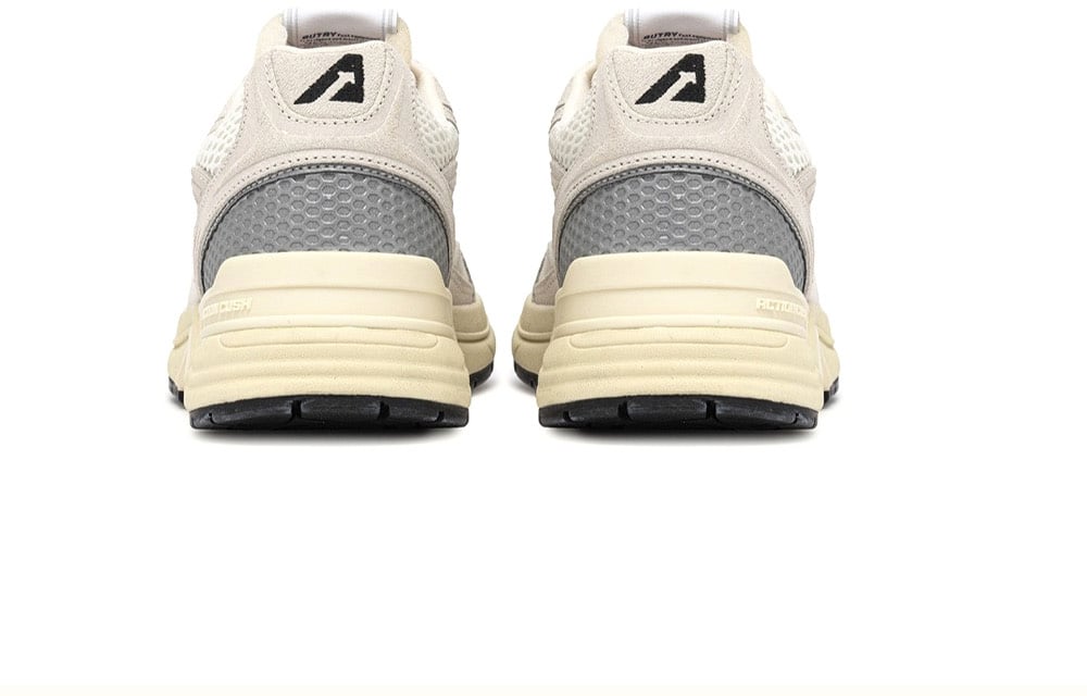 Autry Sneakers Divers Divers