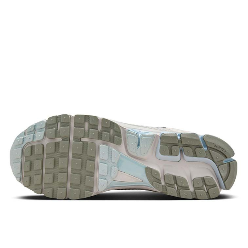 Nike Nike Zoom Vomero 5 SE Light Orewood Brown Grijs