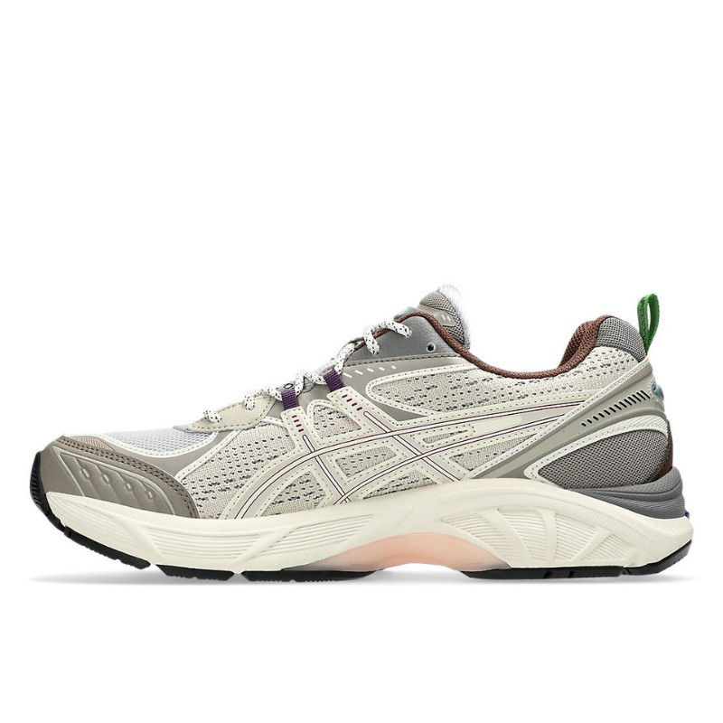 Asics ASICS GT-2160 Wood Wood Beige