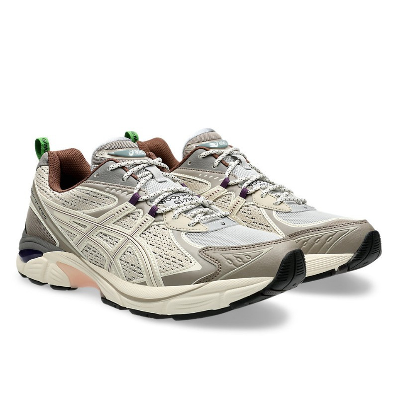 Asics ASICS GT-2160 Wood Wood Beige