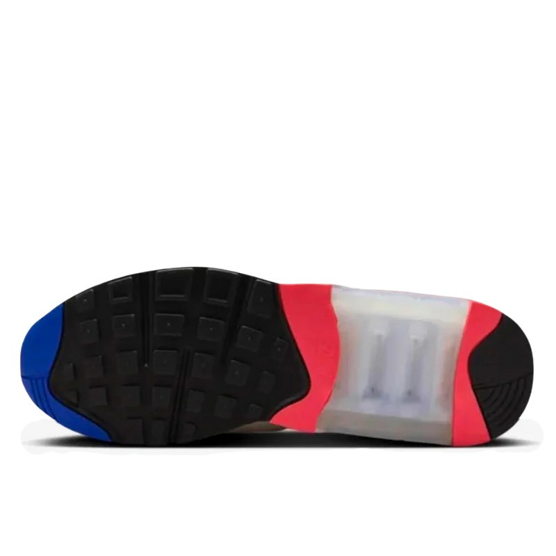 Nike Nike Air Max 180 Ultramarine (2024) Wit