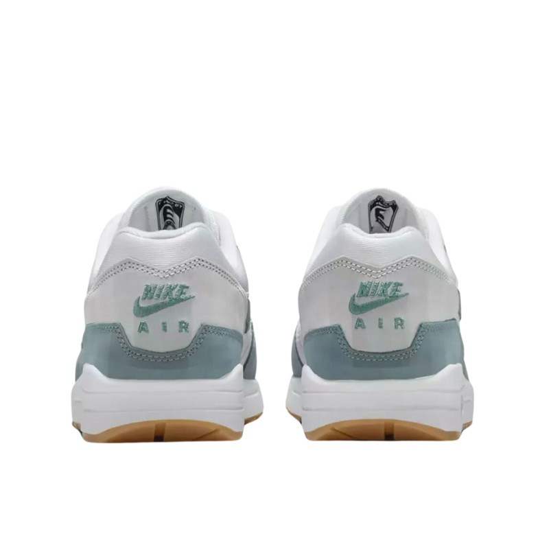 Nike Nike Air Max 1 .SWOOSH Low Poly Adventure Wit