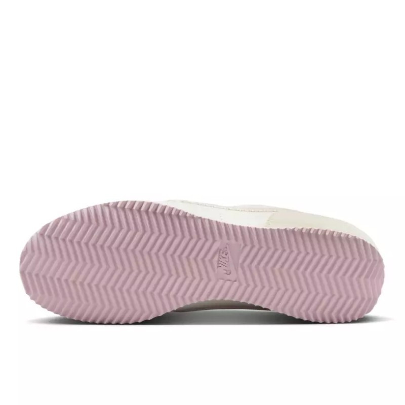 Nike Nike Cortez Valentine's Day (2025) Wit