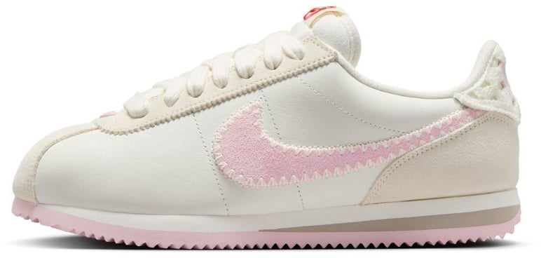 Nike Nike Cortez Valentine's Day (2025) Wit