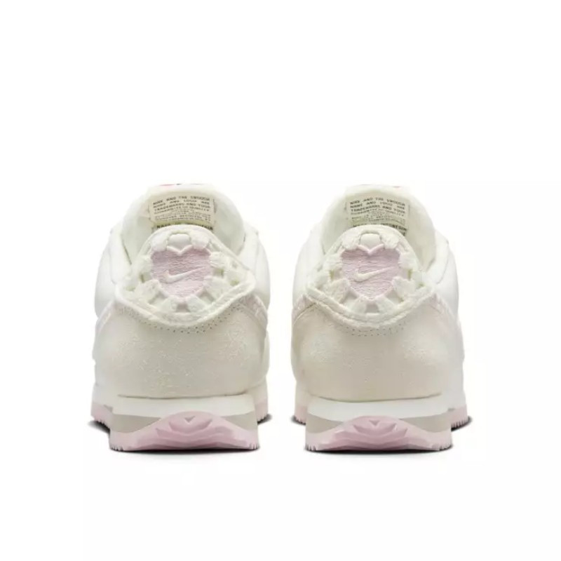 Nike Nike Cortez Valentine's Day (2025) Wit