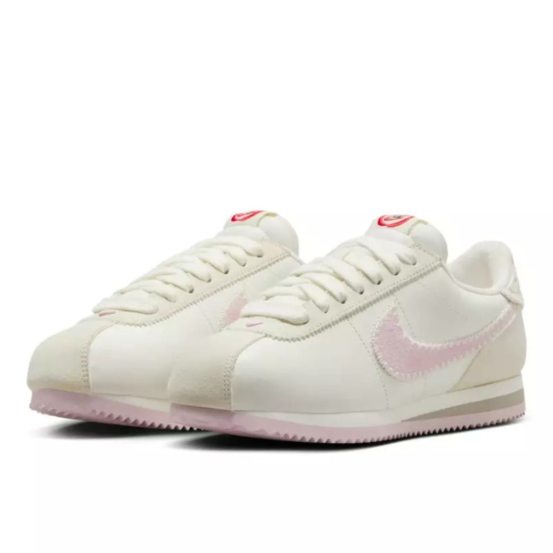 Nike Nike Cortez Valentine's Day (2025) Wit