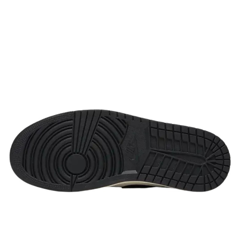 Nike Air Jordan 1 Low OG Rookie of the Year Bruin