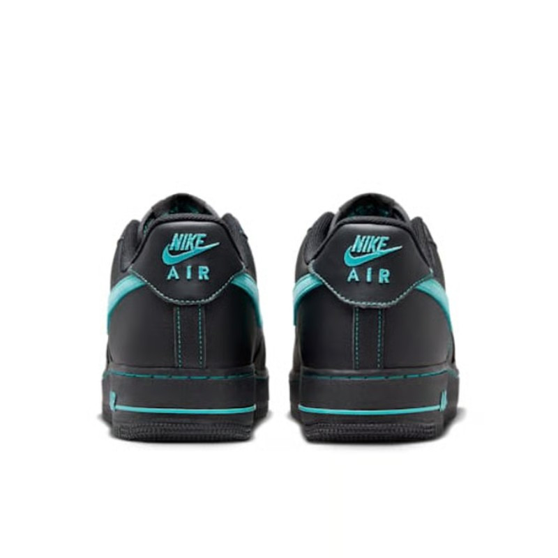 Nike Nike Air Force 1 Low Un-Tiffany Zwart