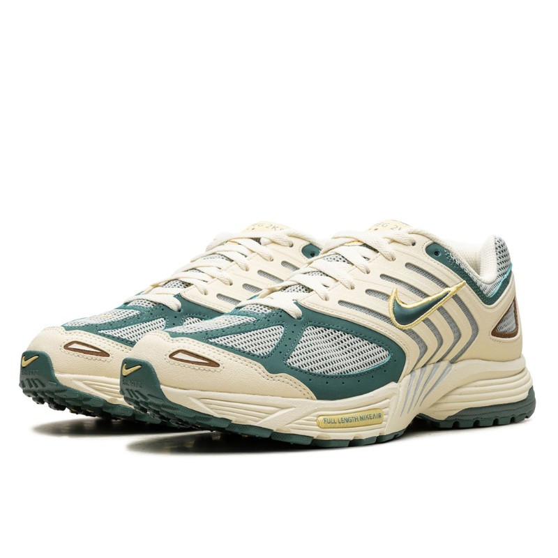 Nike Nike Air Peg 2K5 Bicoastal Groen