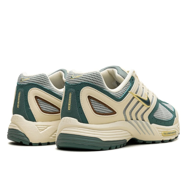 Nike Nike Air Peg 2K5 Bicoastal Groen