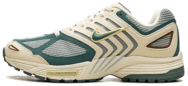 Nike Nike Air Peg 2K5 Bicoastal Groen
