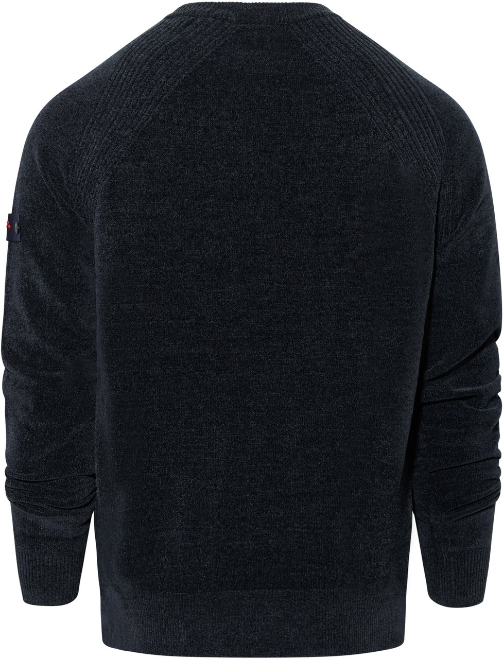 Peuterey Sironi 01 Antra Grijs