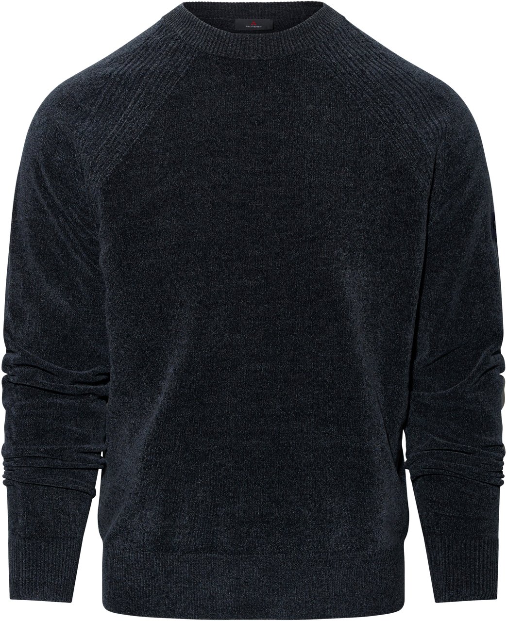 Peuterey Sironi 01 Antra Grijs