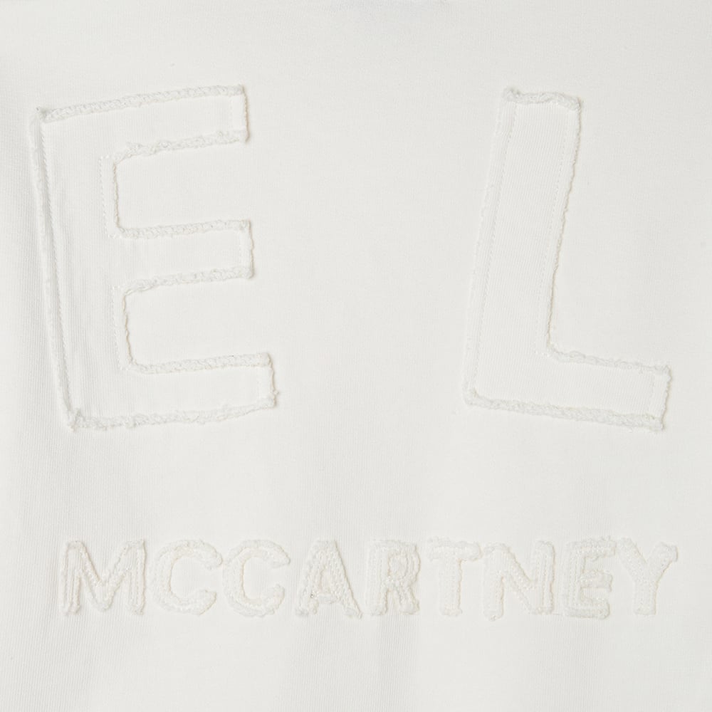 Stella McCartney Sweater Beige