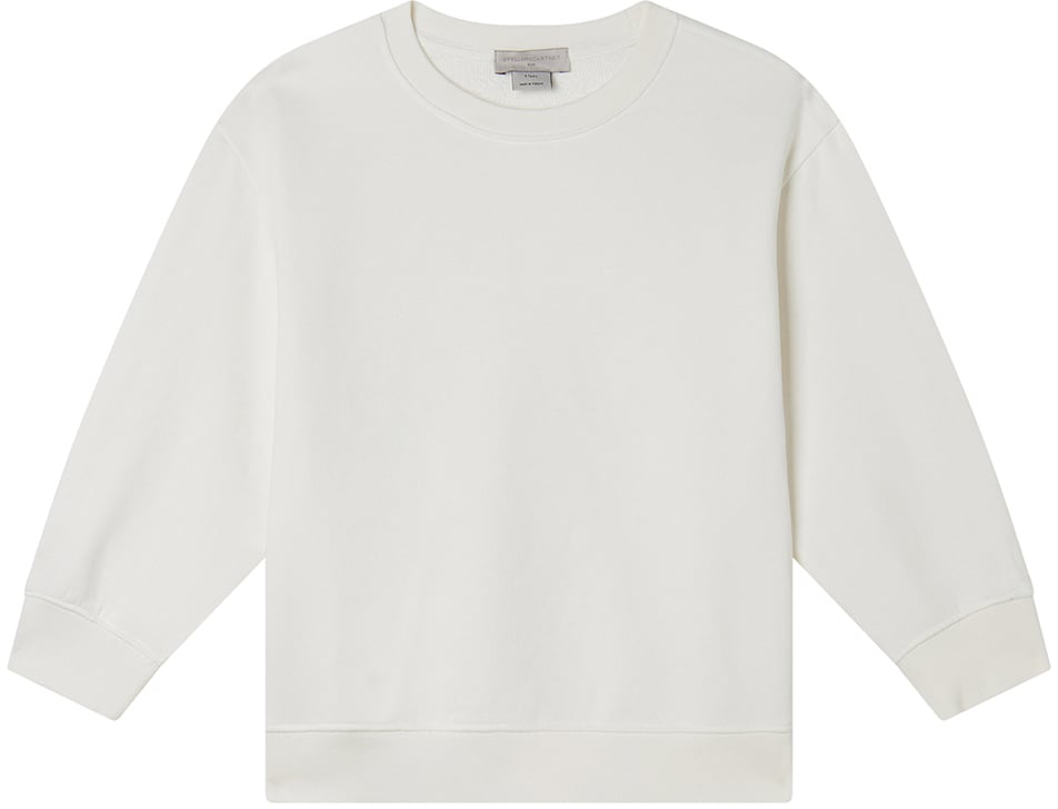 Stella McCartney Sweater Beige