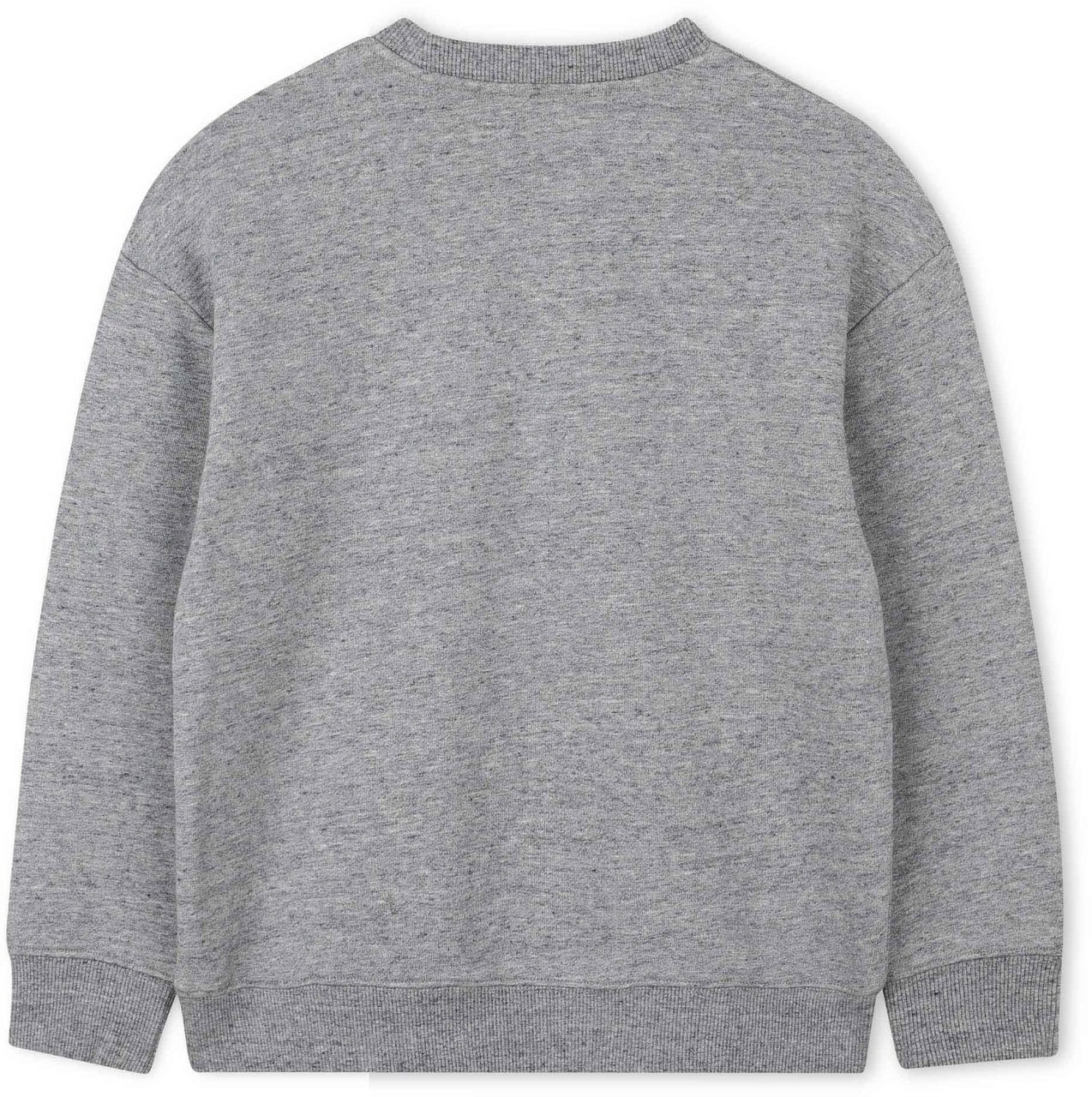 Marc Jacobs Sweater Grijs