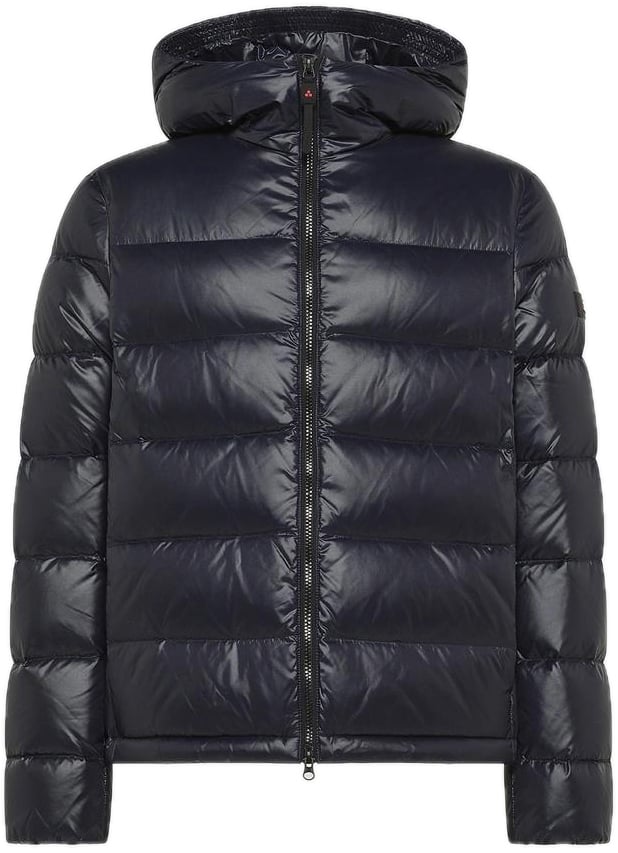 Peuterey jacket Honova Blauw