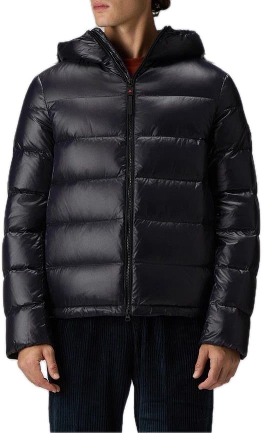 Peuterey jacket Honova Blauw