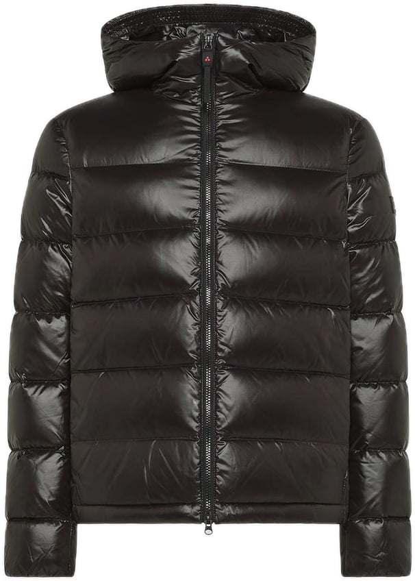 Peuterey jacket Honova Zwart