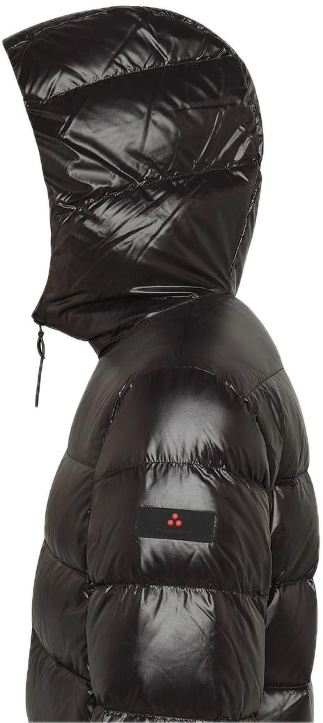 Peuterey jacket Honova Zwart