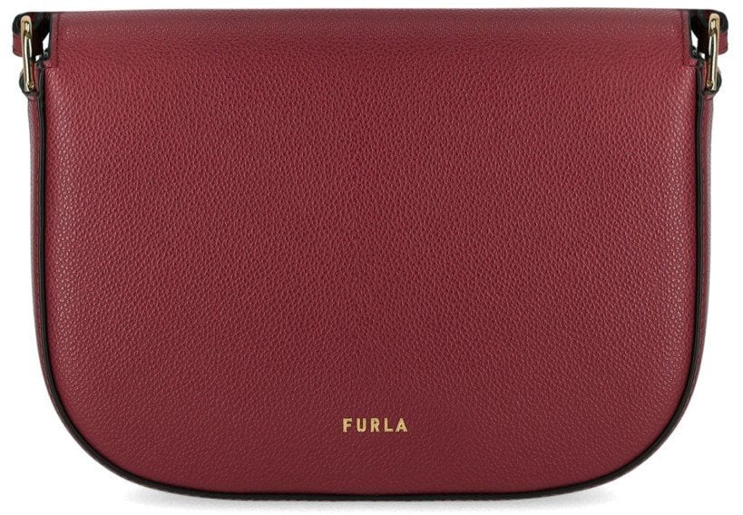 Furla Bags Ciliegia Rood