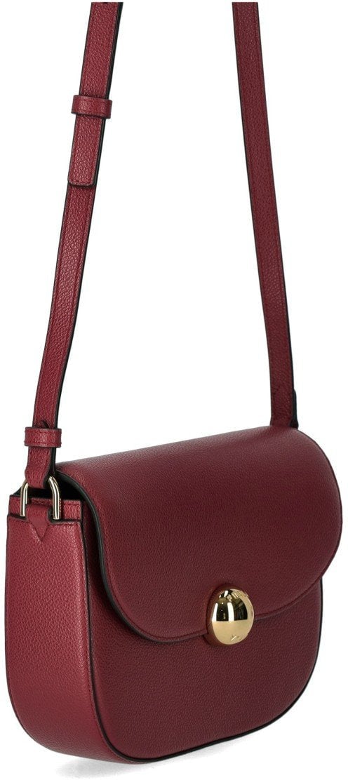 Furla Bags Ciliegia Rood