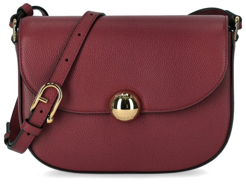 Furla Bags Ciliegia Rood