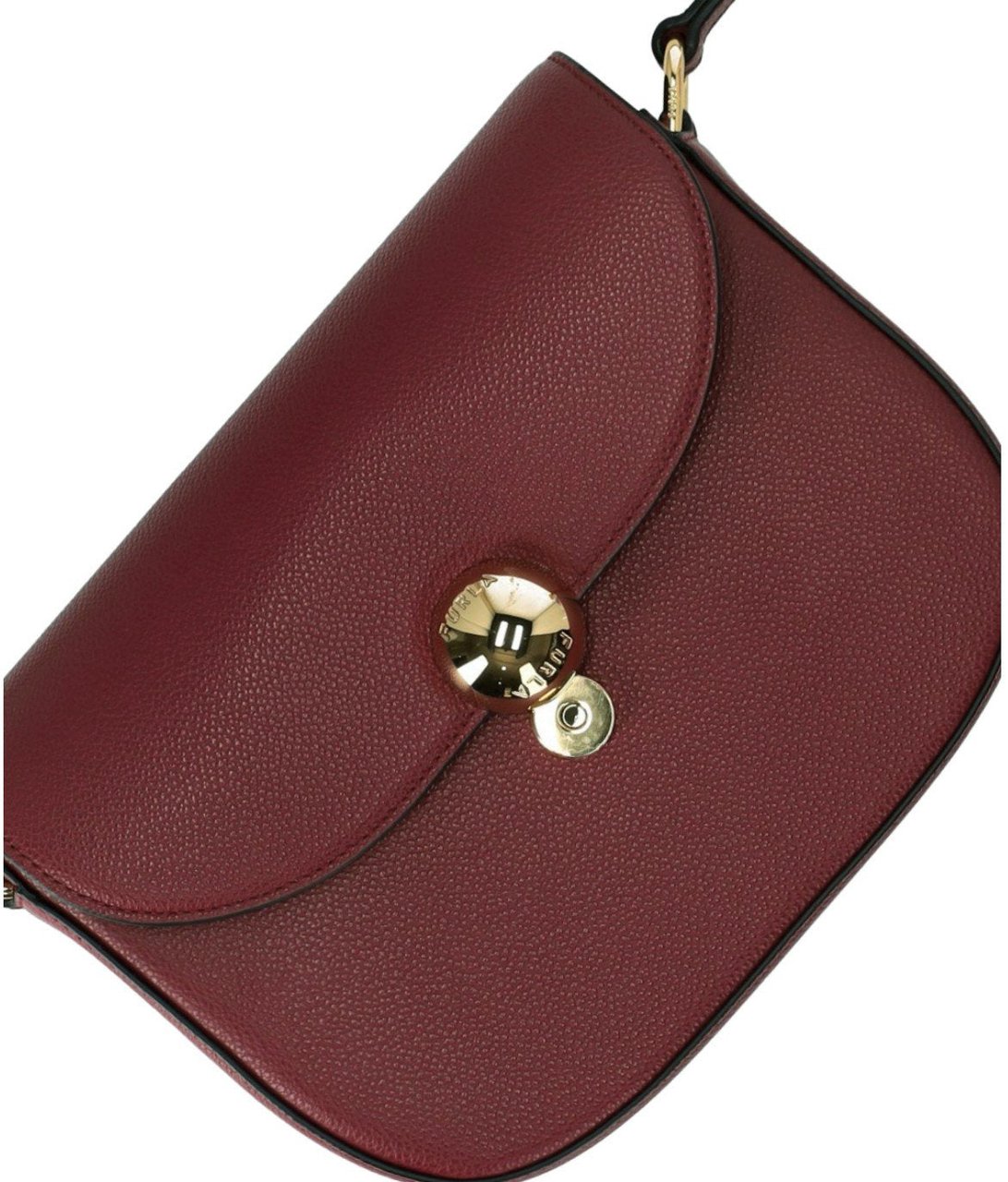 Furla Bags Ciliegia Rood