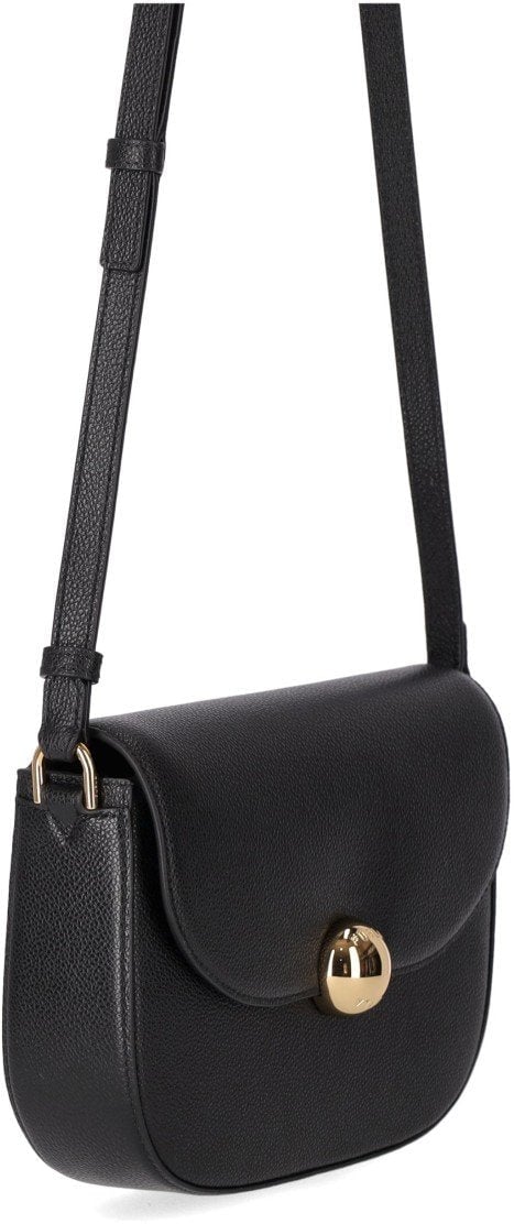 Furla Bags Black Zwart