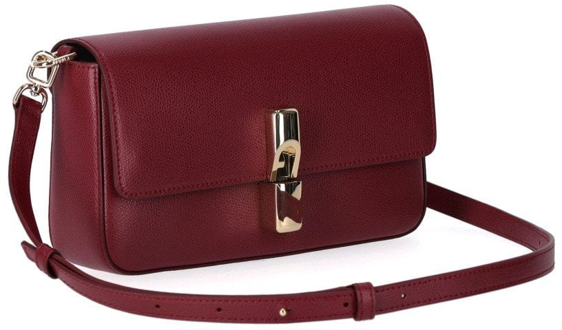 Furla Bags Ciliegia Rood